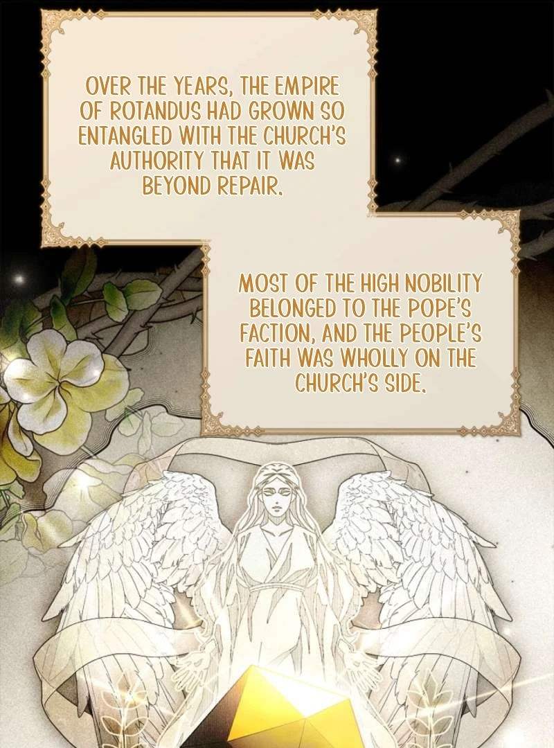 The Runaway Countess Has Returned Chapter 6 387 012