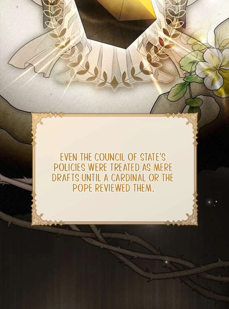 The Runaway Countess Has Returned Chapter 6 388 013