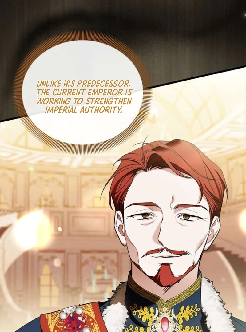 The Runaway Countess Has Returned Chapter 6 389 014