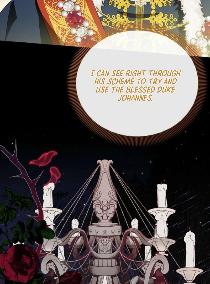 The Runaway Countess Has Returned Chapter 6 390 015