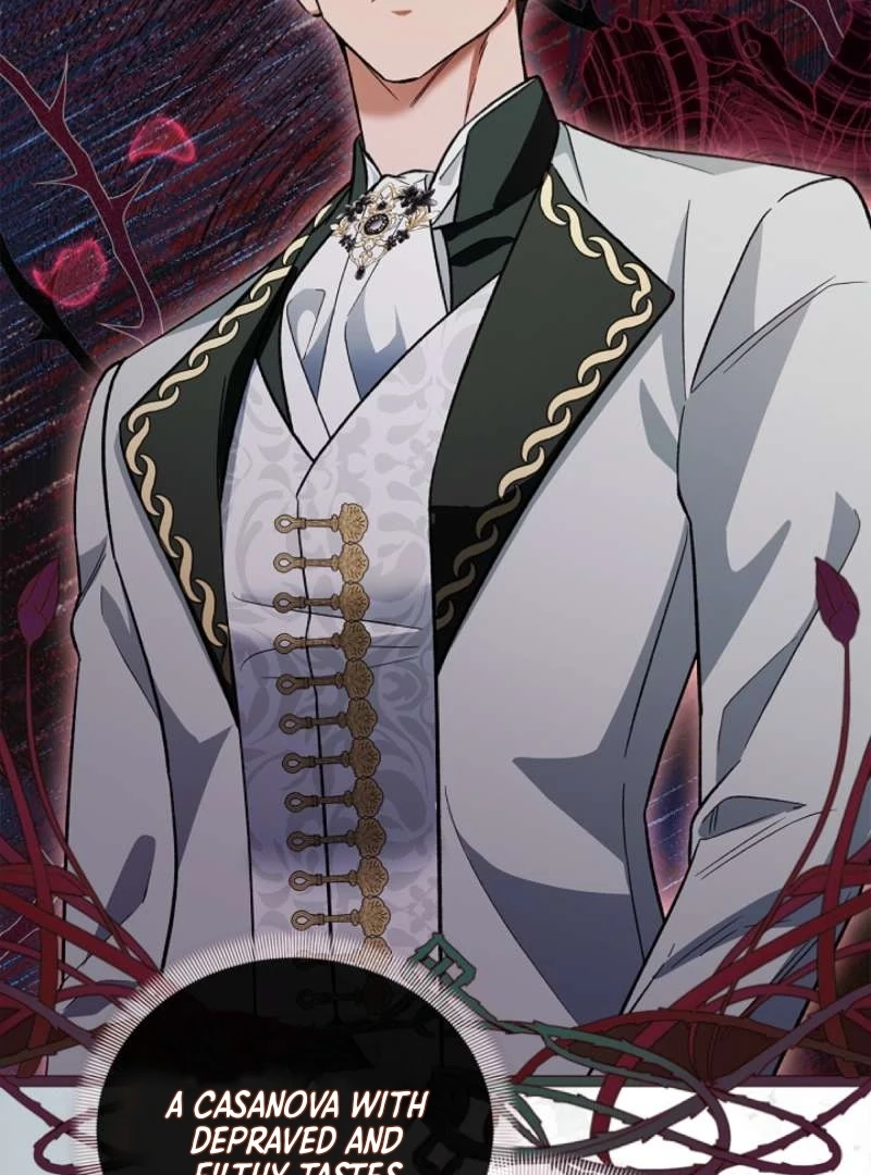 The Runaway Countess Has Returned Chapter 6 392 017