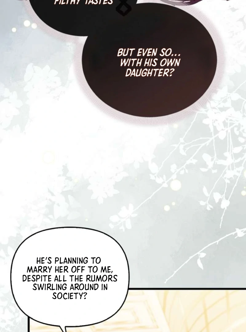 The Runaway Countess Has Returned Chapter 6 393 018