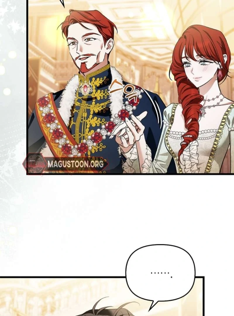 The Runaway Countess Has Returned Chapter 6 394 019