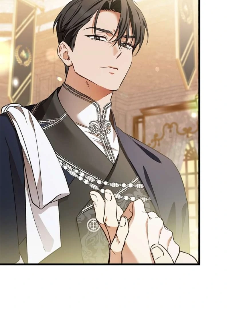 The Runaway Countess Has Returned Chapter 6 395 020