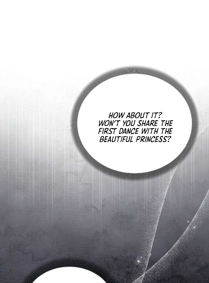 The Runaway Countess Has Returned Chapter 6 396 021