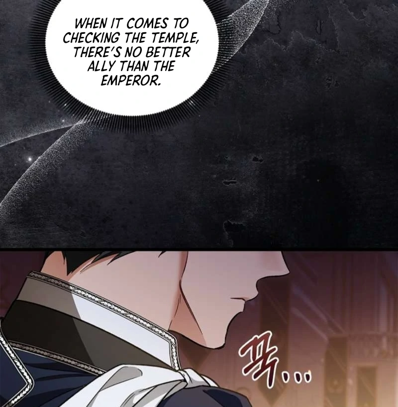 The Runaway Countess Has Returned Chapter 6 397 022