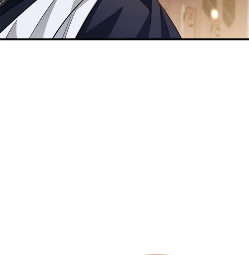 The Runaway Countess Has Returned Chapter 6 398 023