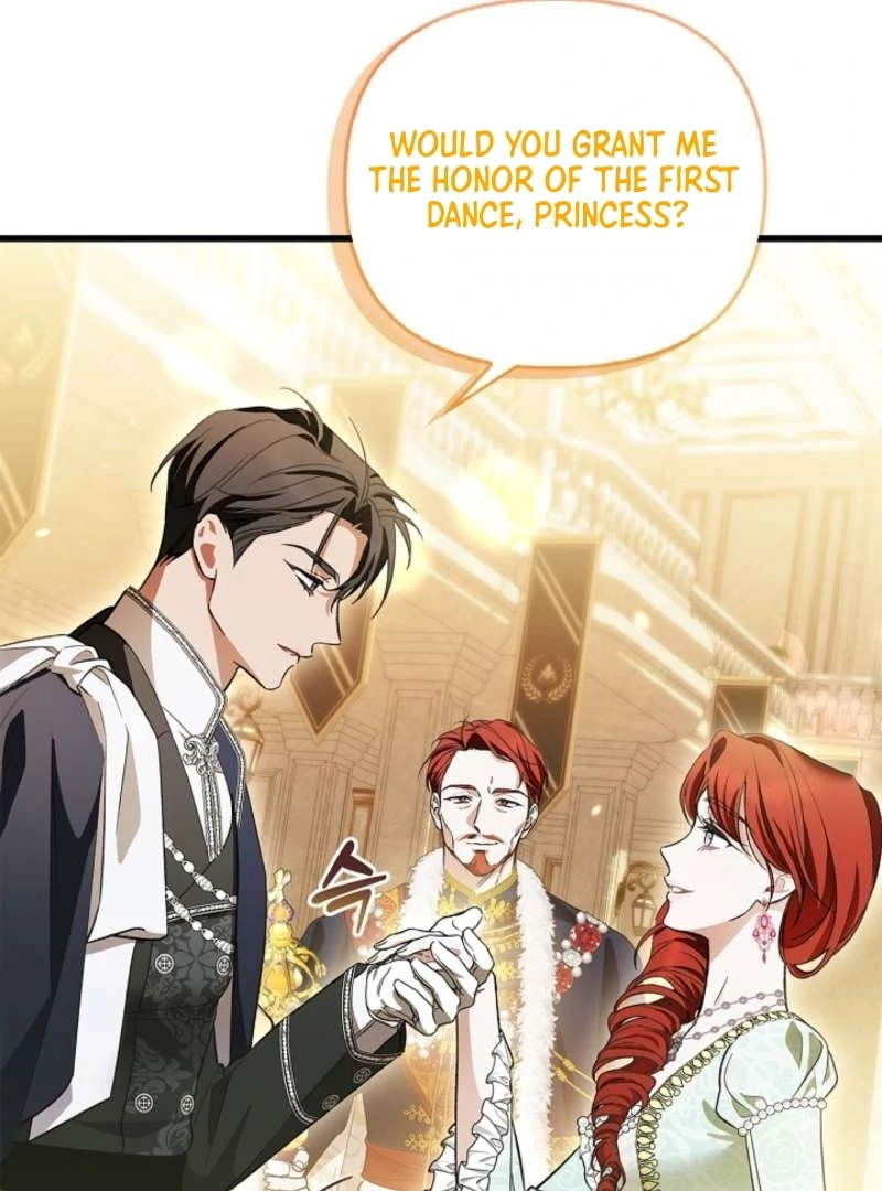 The Runaway Countess Has Returned Chapter 6 399 024