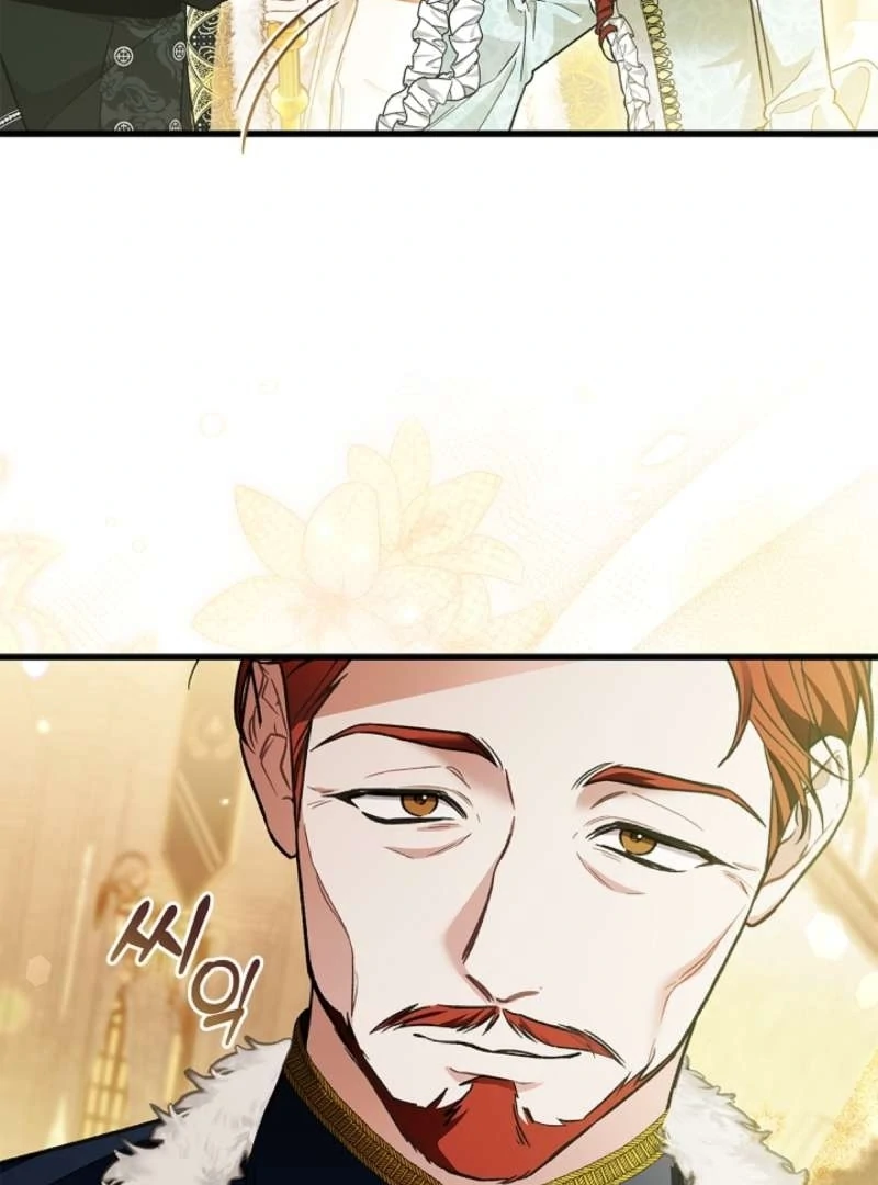 The Runaway Countess Has Returned Chapter 6 400 025