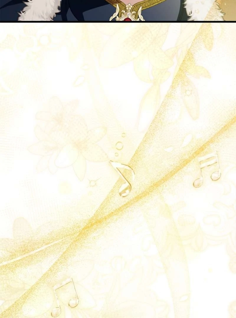 The Runaway Countess Has Returned Chapter 6 401 026