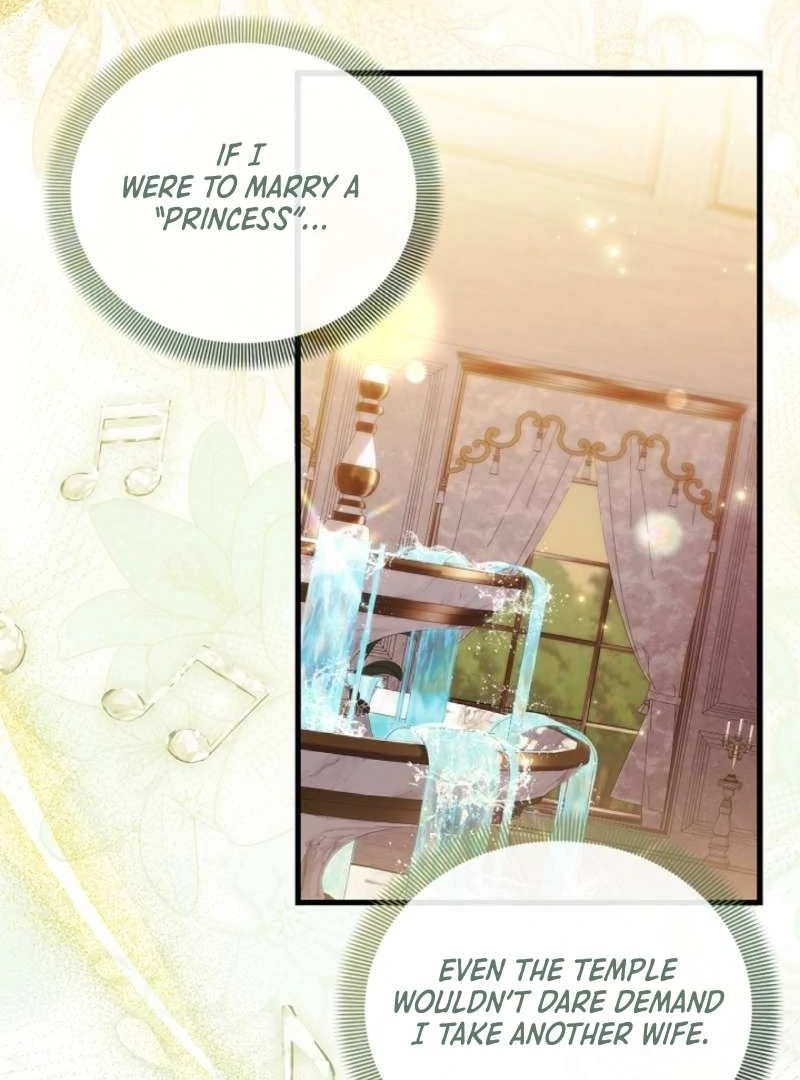 The Runaway Countess Has Returned Chapter 6 402 027