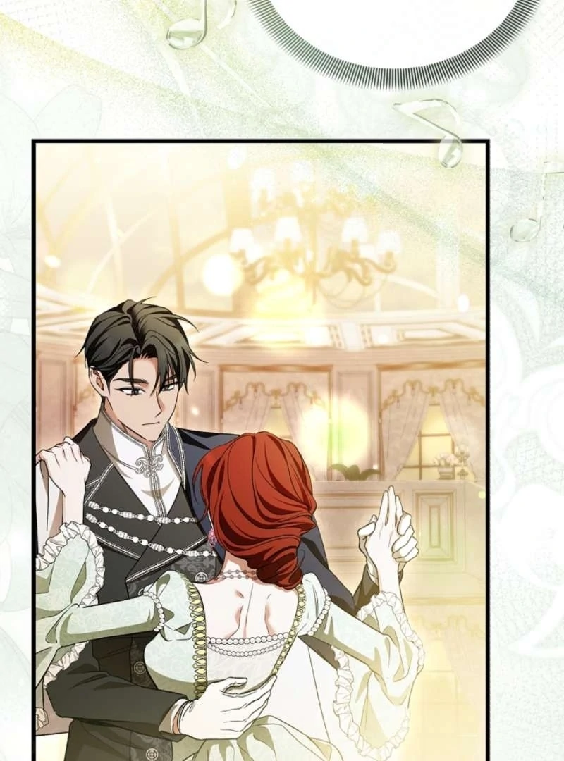 The Runaway Countess Has Returned Chapter 6 403 028