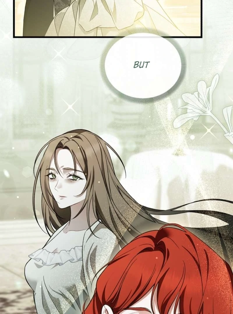 The Runaway Countess Has Returned Chapter 6 404 029