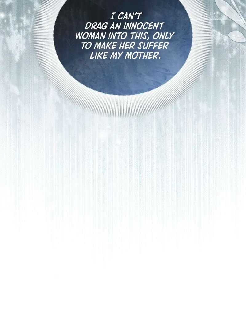 The Runaway Countess Has Returned Chapter 6 406 031