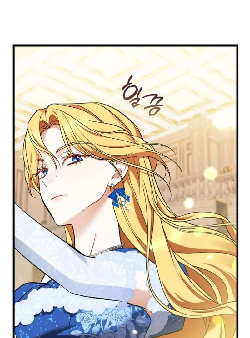 The Runaway Countess Has Returned Chapter 6 409 034