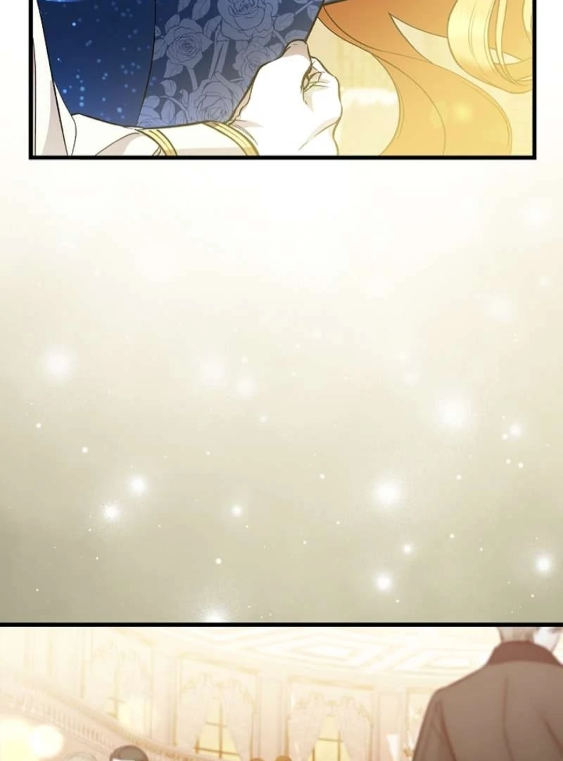 The Runaway Countess Has Returned Chapter 6 410 035