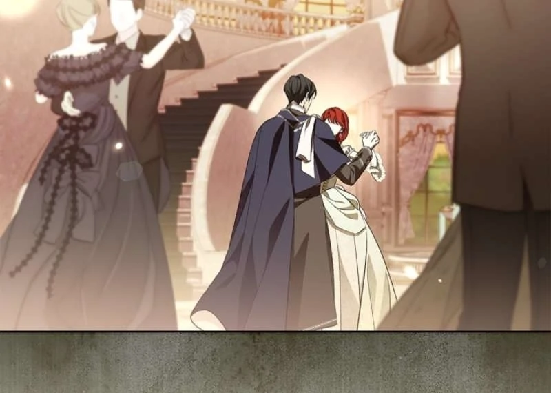 The Runaway Countess Has Returned Chapter 6 411 036