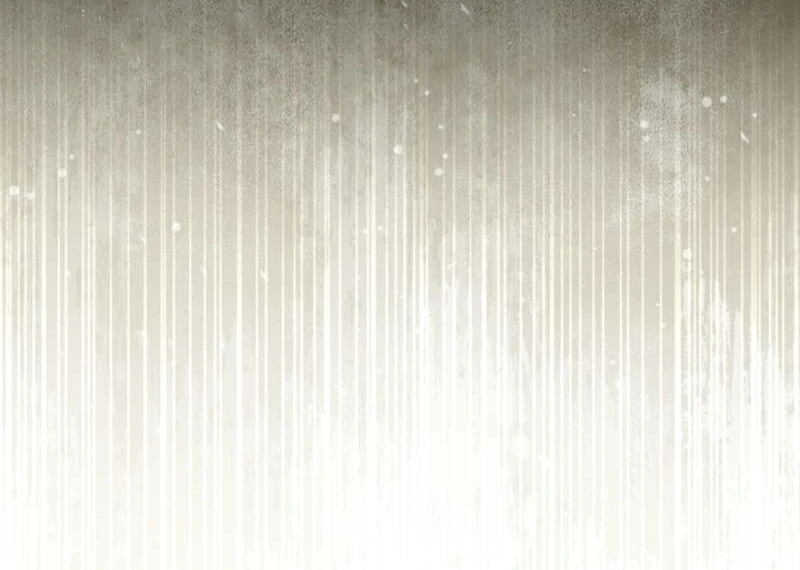 The Runaway Countess Has Returned Chapter 6 412 037