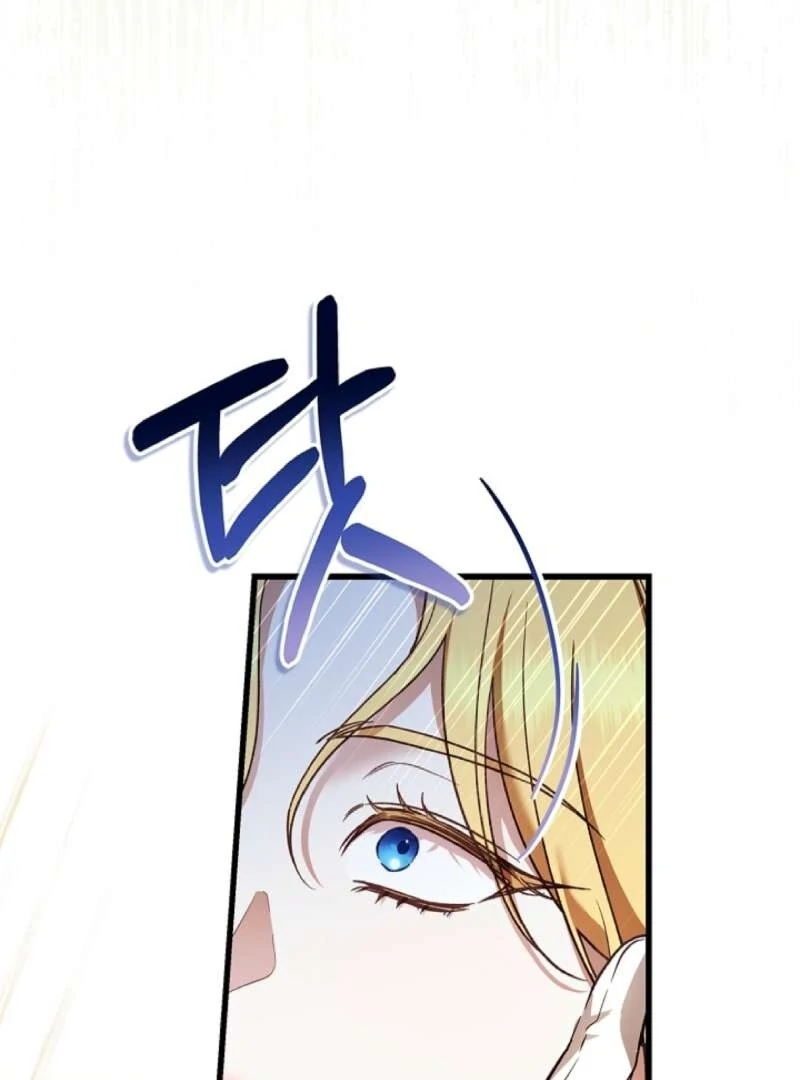 The Runaway Countess Has Returned Chapter 6 413 038