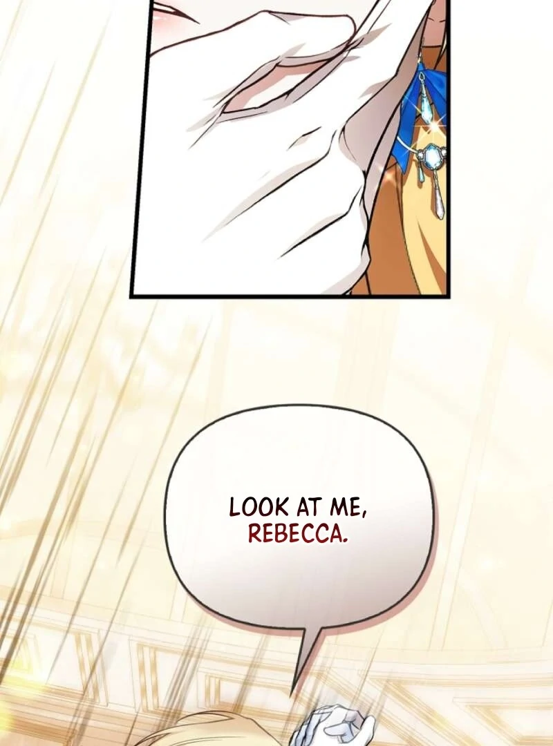 The Runaway Countess Has Returned Chapter 6 414 039