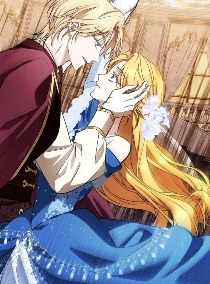 The Runaway Countess Has Returned Chapter 6 415 040