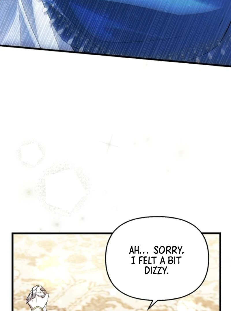 The Runaway Countess Has Returned Chapter 6 416 041