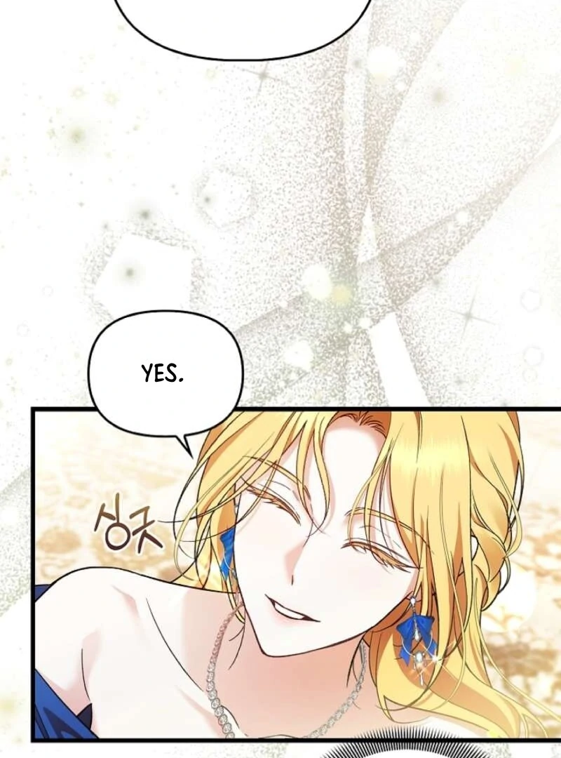 The Runaway Countess Has Returned Chapter 6 418 043