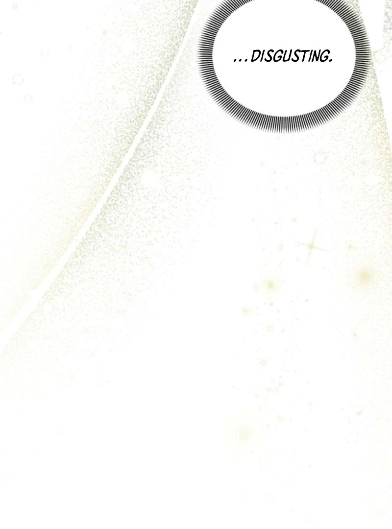 The Runaway Countess Has Returned Chapter 6 419 044