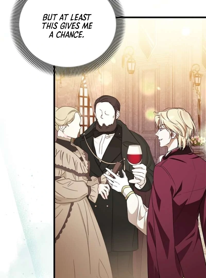 The Runaway Countess Has Returned Chapter 6 423 048