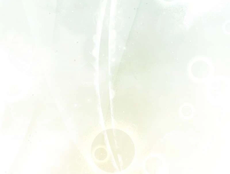 The Runaway Countess Has Returned Chapter 6 425 050