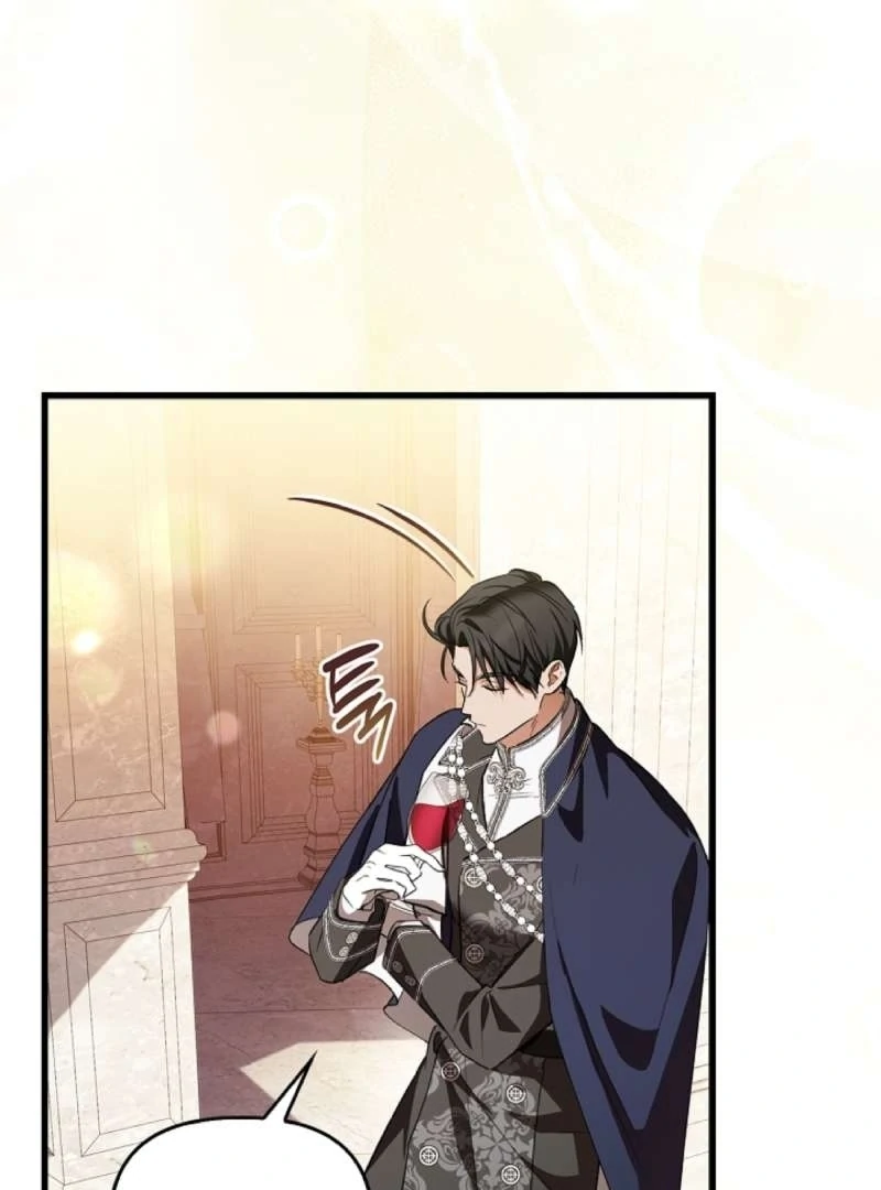 The Runaway Countess Has Returned Chapter 6 426 051