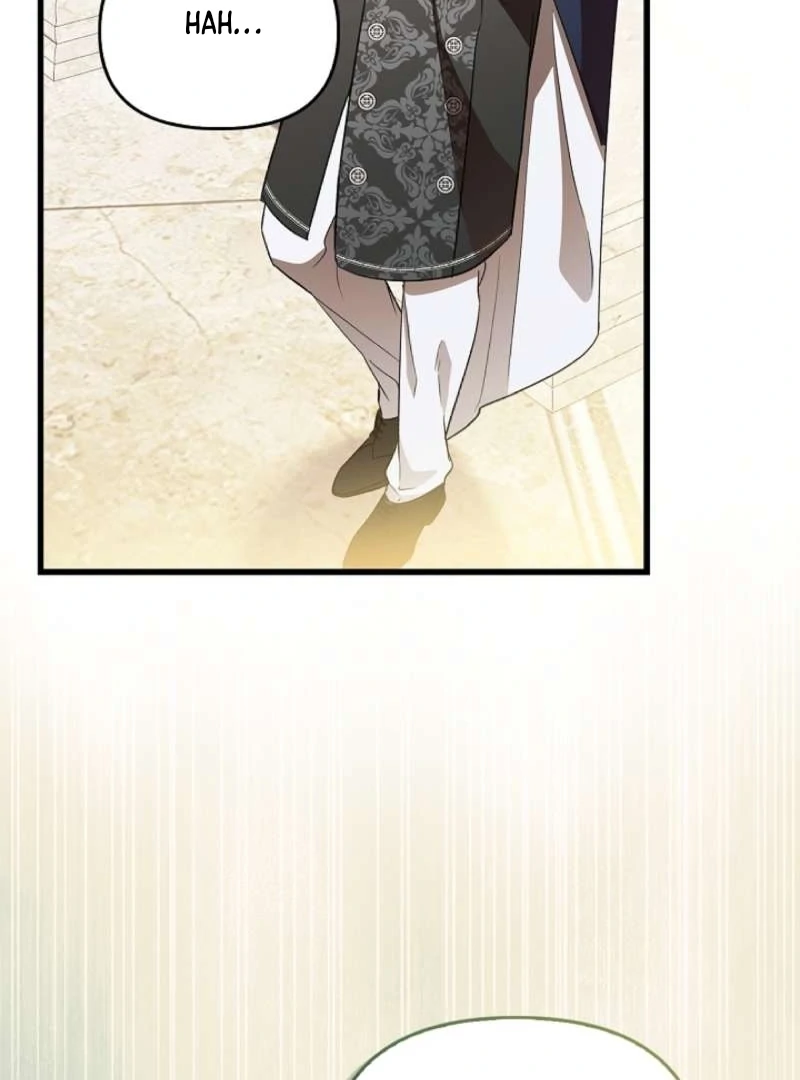 The Runaway Countess Has Returned Chapter 6 427 052