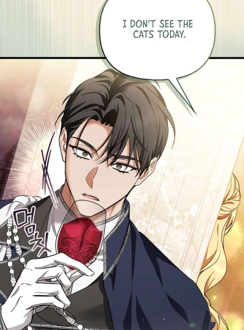 The Runaway Countess Has Returned Chapter 6 428 053