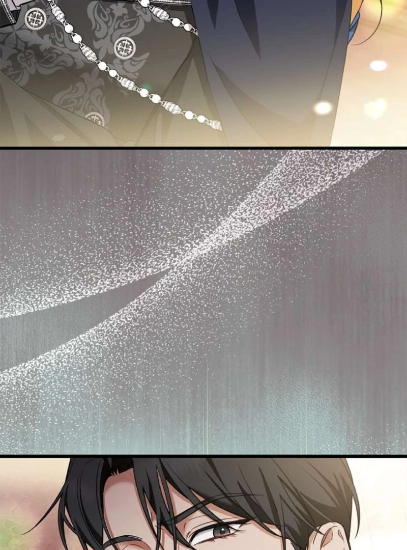 The Runaway Countess Has Returned Chapter 6 429 054