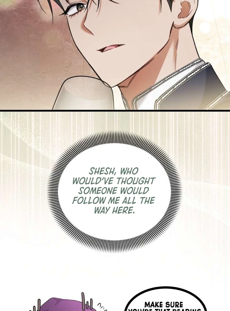 The Runaway Countess Has Returned Chapter 6 430 055