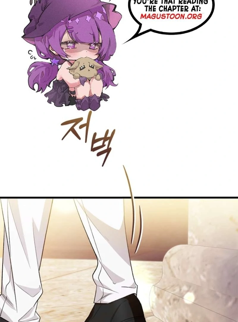 The Runaway Countess Has Returned Chapter 6 431 056