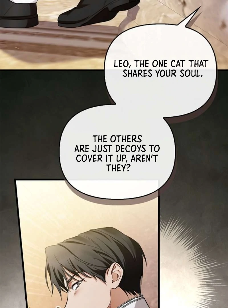 The Runaway Countess Has Returned Chapter 6 432 057