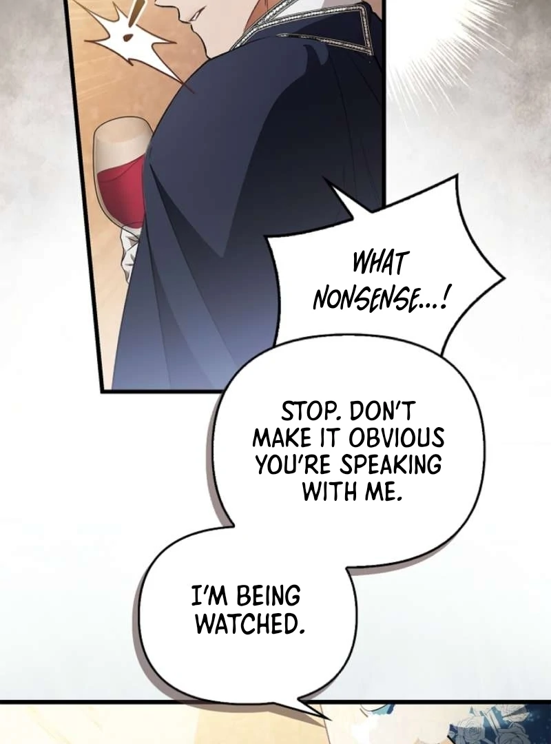 The Runaway Countess Has Returned Chapter 6 433 058