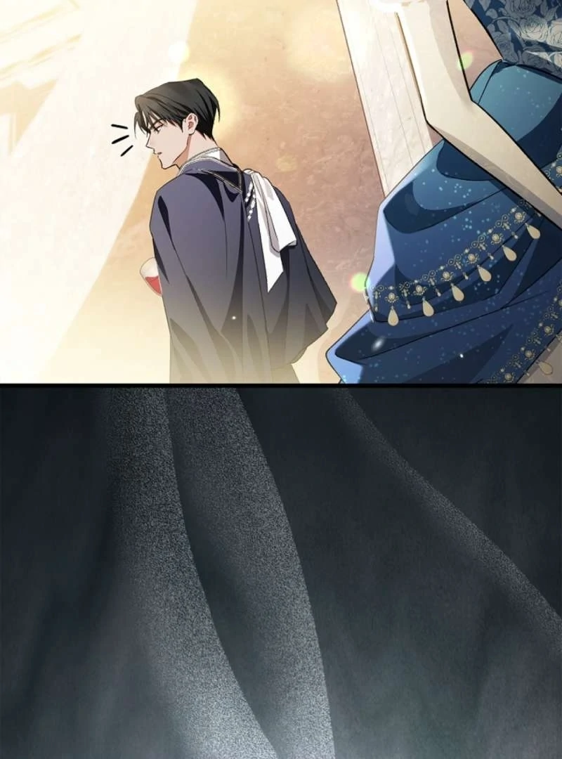 The Runaway Countess Has Returned Chapter 6 434 059