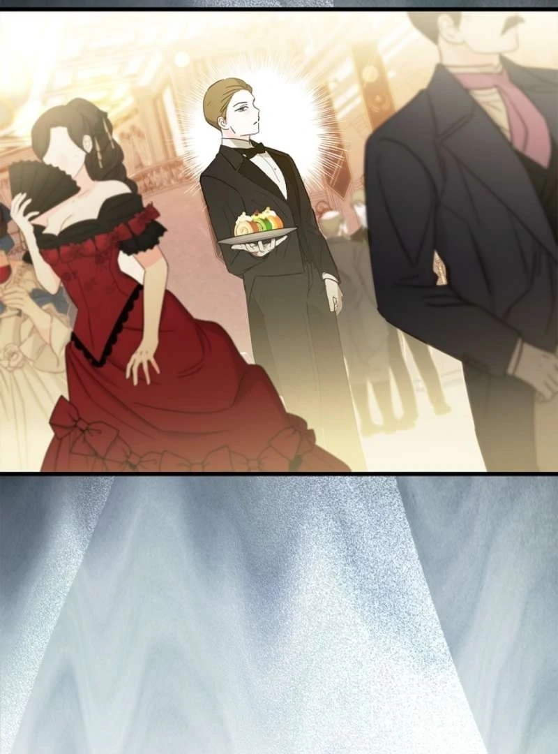 The Runaway Countess Has Returned Chapter 6 435 060