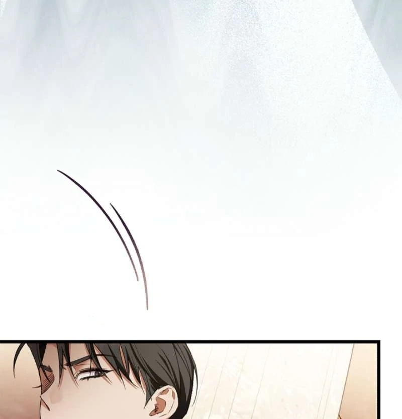 The Runaway Countess Has Returned Chapter 6 436 061