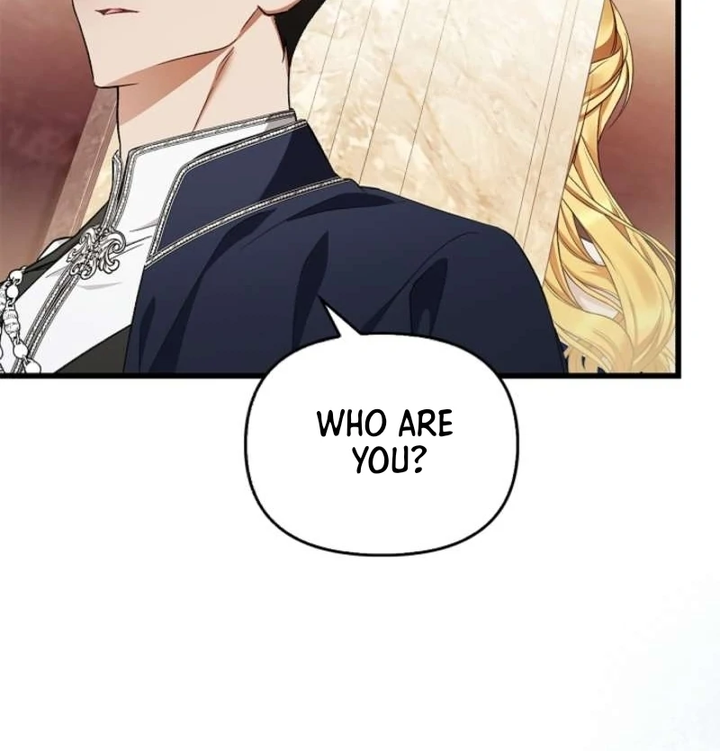 The Runaway Countess Has Returned Chapter 6 437 062