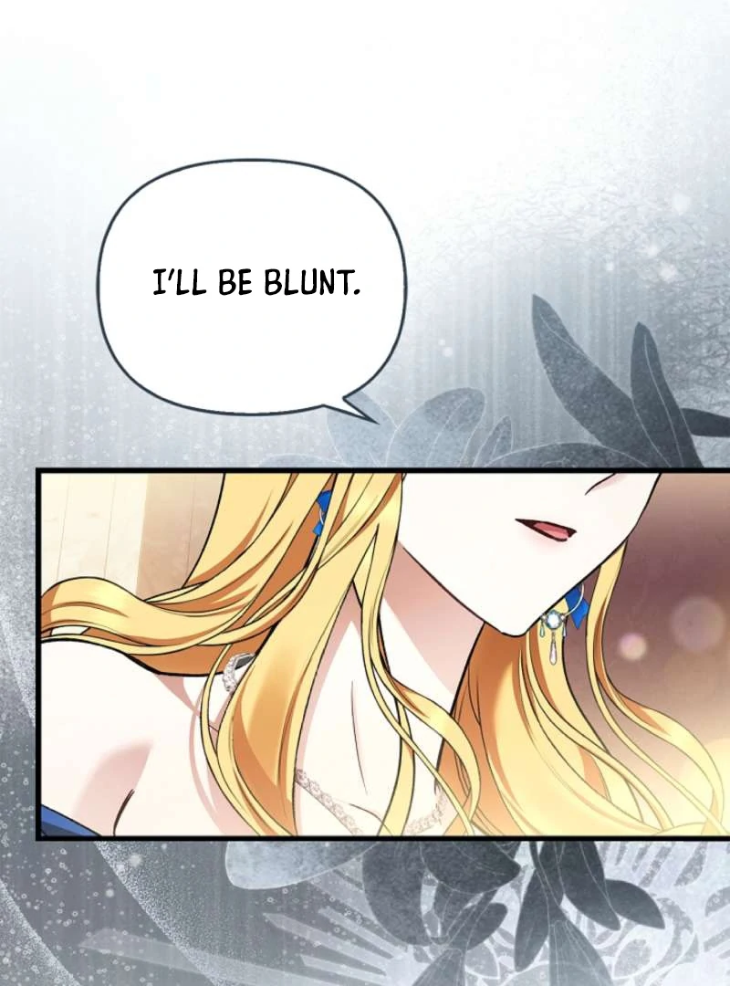 The Runaway Countess Has Returned Chapter 6 438 063