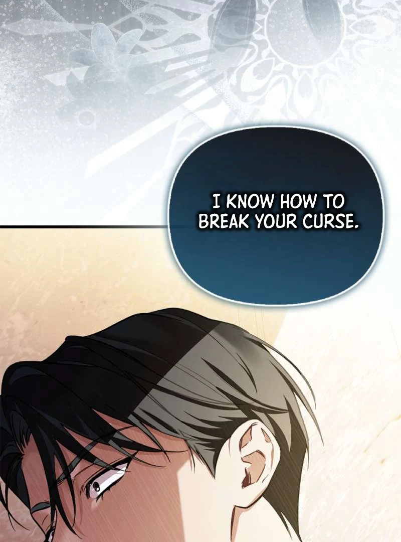 The Runaway Countess Has Returned Chapter 6 439 064