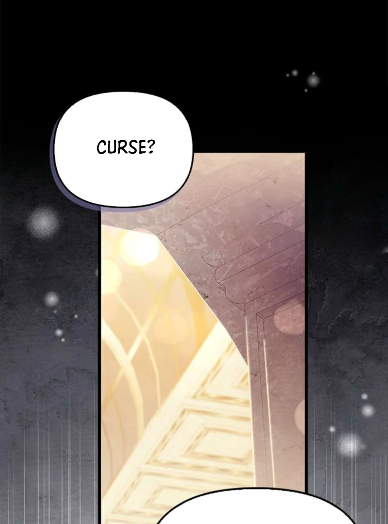 The Runaway Countess Has Returned Chapter 6 441 066