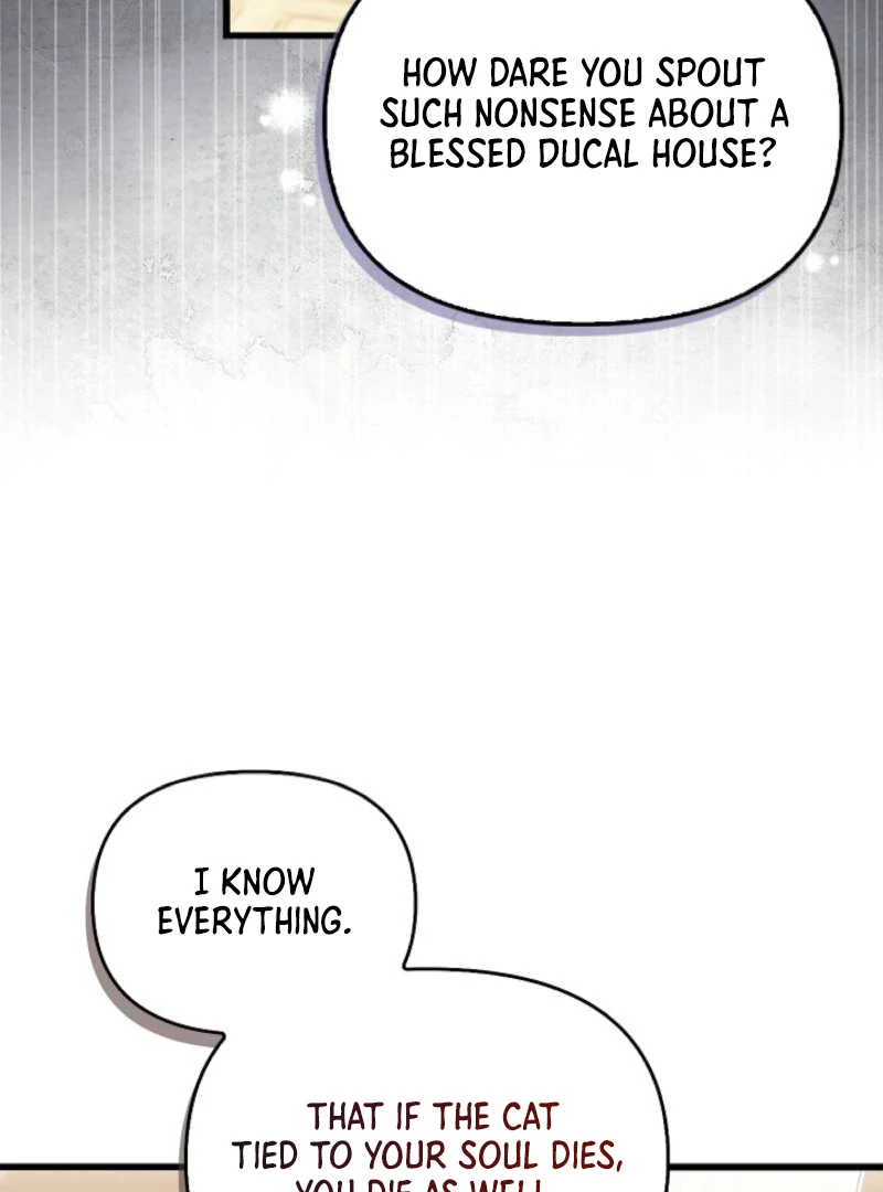 The Runaway Countess Has Returned Chapter 6 442 067