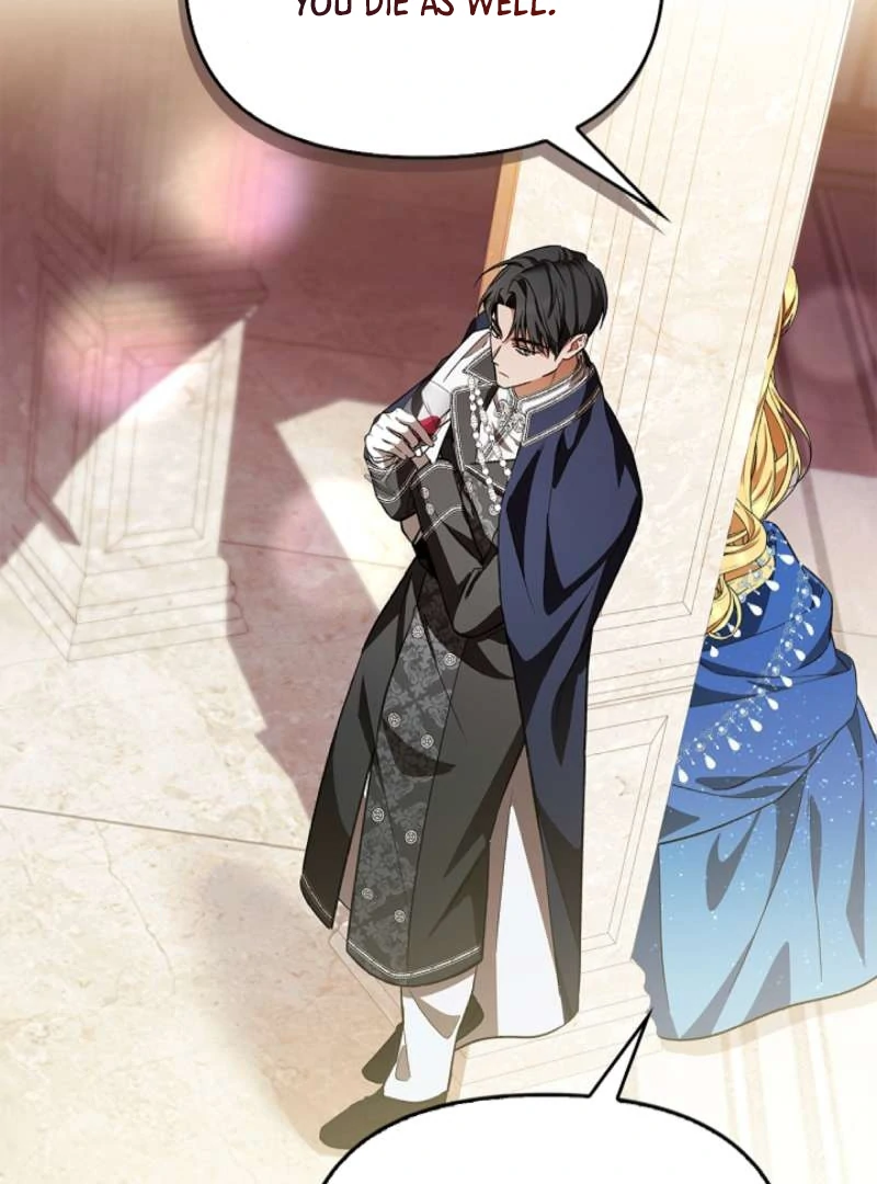 The Runaway Countess Has Returned Chapter 6 443 068