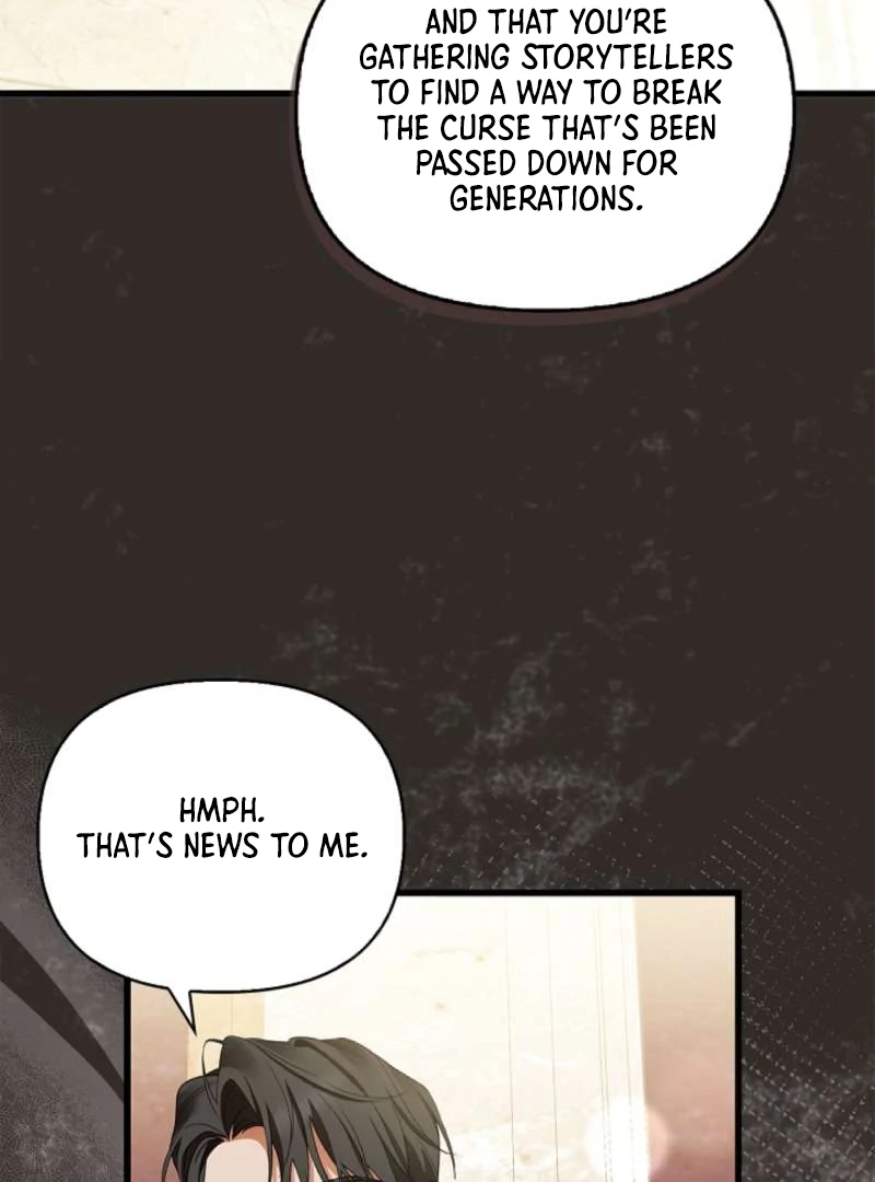 The Runaway Countess Has Returned Chapter 6 444 069