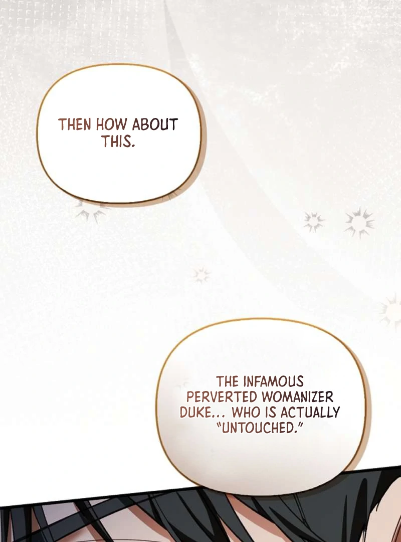 The Runaway Countess Has Returned Chapter 6 446 071