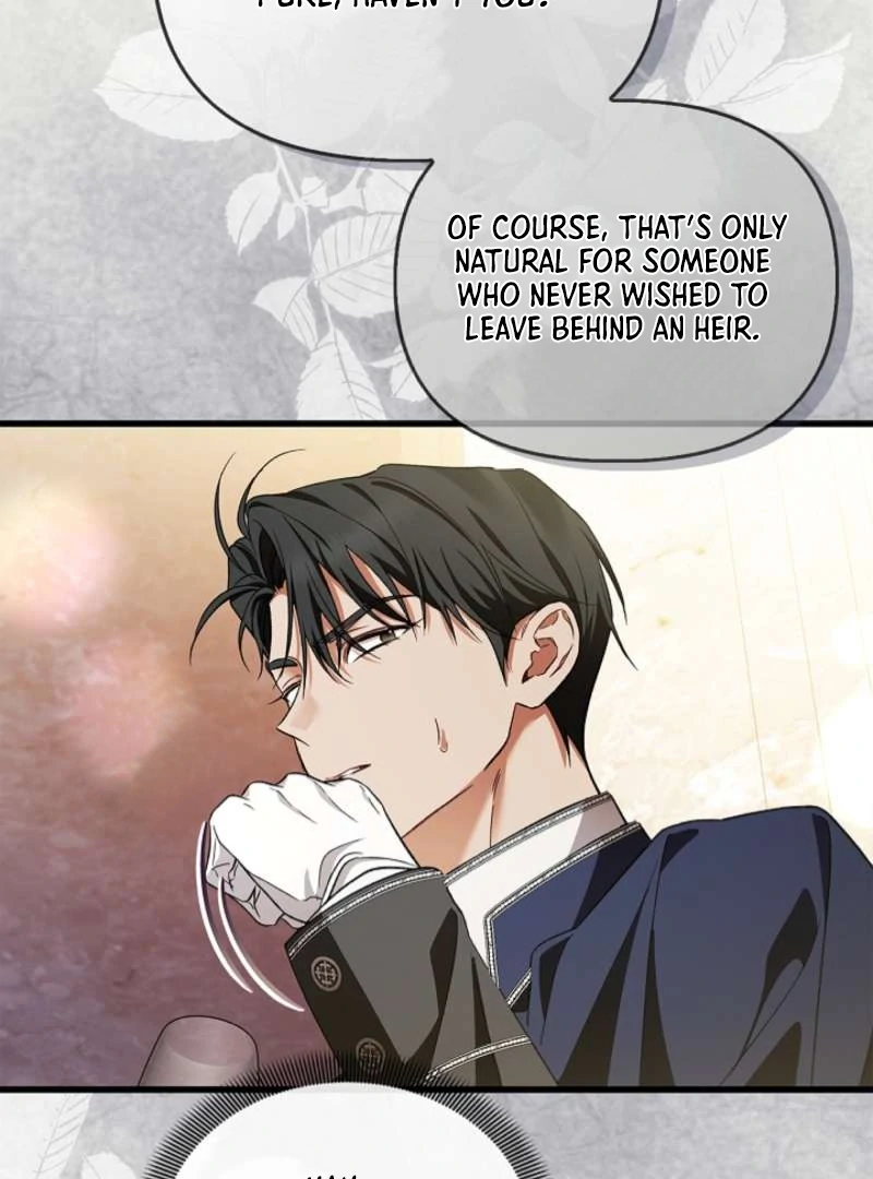 The Runaway Countess Has Returned Chapter 6 448 073